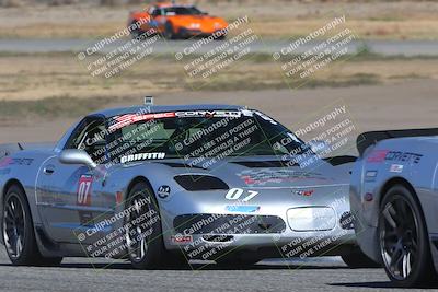 media/Oct-15-2023-CalClub SCCA (Sun) [[64237f672e]]/Group 2/Race/